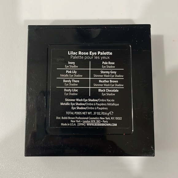 Luxury Makeup Bundle - Picture 4 of 8